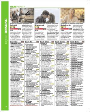 aftonbladet_tv-20120605_000_00_00_084.pdf