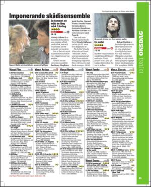 aftonbladet_tv-20120605_000_00_00_085.pdf