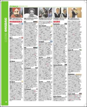 aftonbladet_tv-20120605_000_00_00_086.pdf