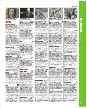 aftonbladet_tv-20120605_000_00_00_087.pdf