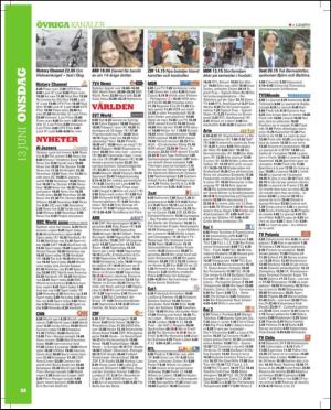 aftonbladet_tv-20120605_000_00_00_088.pdf