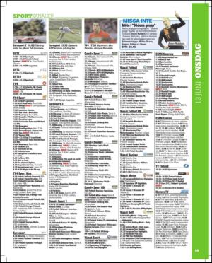 aftonbladet_tv-20120605_000_00_00_089.pdf