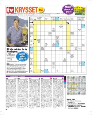 aftonbladet_tv-20120605_000_00_00_090.pdf