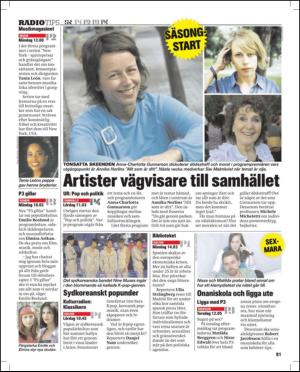 aftonbladet_tv-20120605_000_00_00_091.pdf