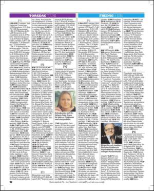aftonbladet_tv-20120605_000_00_00_092.pdf