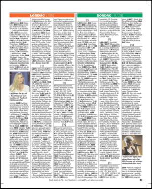 aftonbladet_tv-20120605_000_00_00_093.pdf