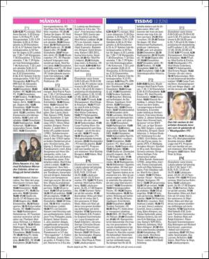 aftonbladet_tv-20120605_000_00_00_094.pdf