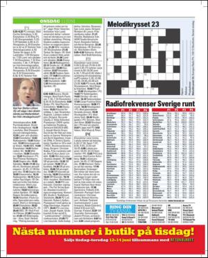 aftonbladet_tv-20120605_000_00_00_095.pdf