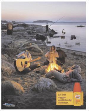 aftonbladet_tv-20120612_000_00_00_002.pdf