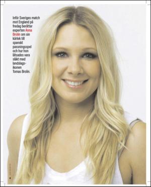 aftonbladet_tv-20120612_000_00_00_004.pdf