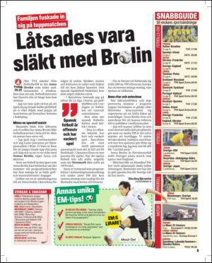 aftonbladet_tv-20120612_000_00_00_005.pdf