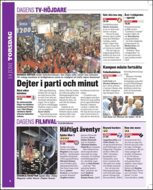 aftonbladet_tv-20120612_000_00_00_006.pdf