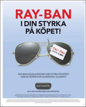 aftonbladet_tv-20120612_000_00_00_007.pdf