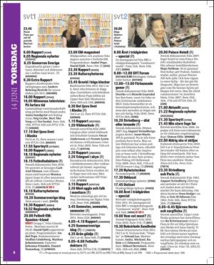 aftonbladet_tv-20120612_000_00_00_008.pdf
