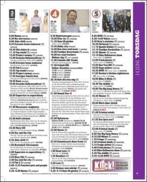 aftonbladet_tv-20120612_000_00_00_009.pdf