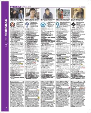 aftonbladet_tv-20120612_000_00_00_010.pdf