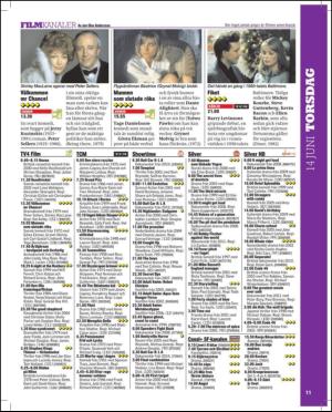 aftonbladet_tv-20120612_000_00_00_011.pdf