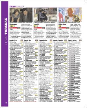 aftonbladet_tv-20120612_000_00_00_012.pdf