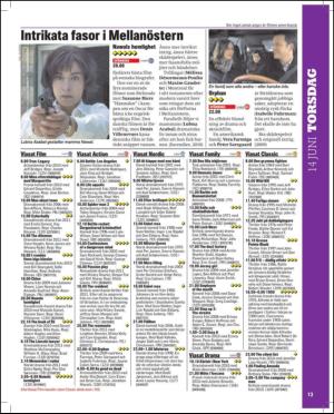 aftonbladet_tv-20120612_000_00_00_013.pdf