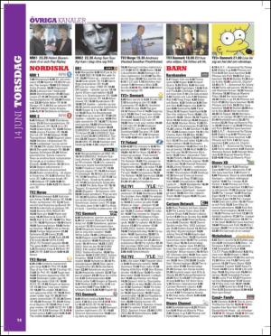 aftonbladet_tv-20120612_000_00_00_014.pdf
