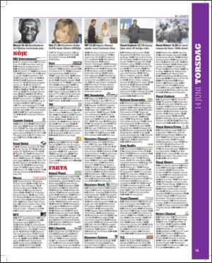 aftonbladet_tv-20120612_000_00_00_015.pdf