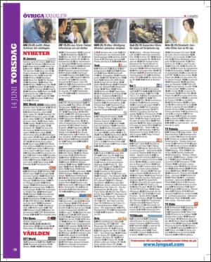 aftonbladet_tv-20120612_000_00_00_016.pdf