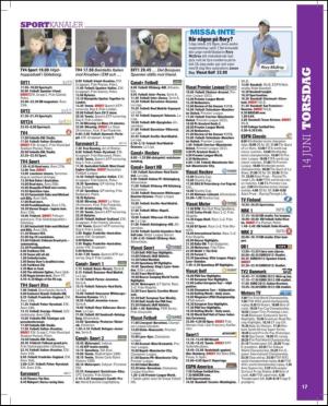 aftonbladet_tv-20120612_000_00_00_017.pdf