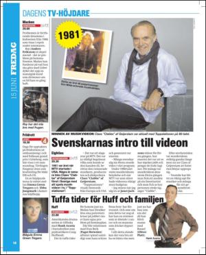 aftonbladet_tv-20120612_000_00_00_018.pdf