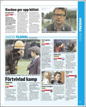 aftonbladet_tv-20120612_000_00_00_019.pdf