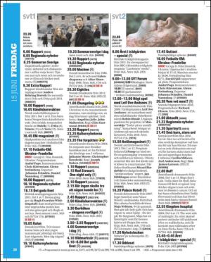 aftonbladet_tv-20120612_000_00_00_020.pdf