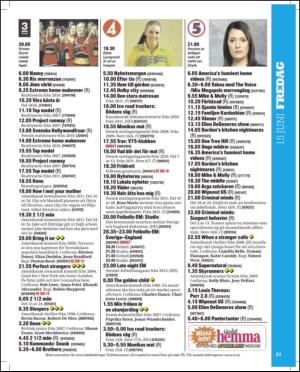 aftonbladet_tv-20120612_000_00_00_021.pdf