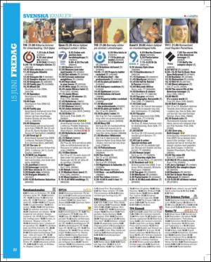 aftonbladet_tv-20120612_000_00_00_022.pdf