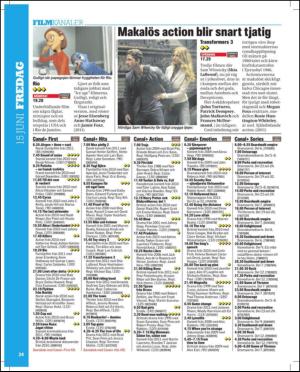 aftonbladet_tv-20120612_000_00_00_024.pdf