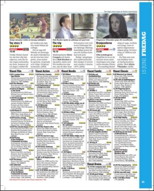 aftonbladet_tv-20120612_000_00_00_025.pdf