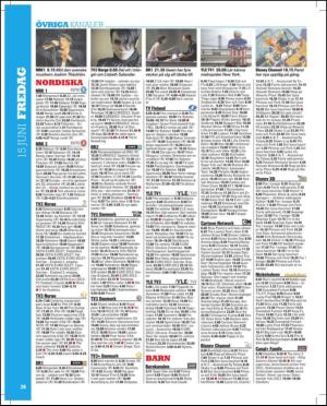 aftonbladet_tv-20120612_000_00_00_026.pdf