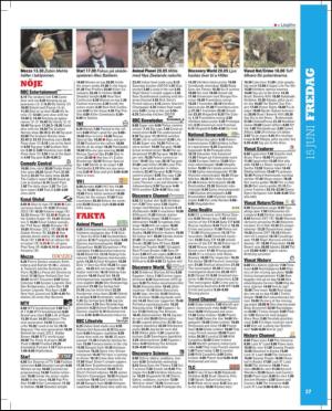 aftonbladet_tv-20120612_000_00_00_027.pdf