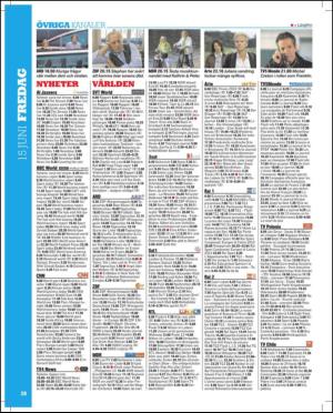 aftonbladet_tv-20120612_000_00_00_028.pdf