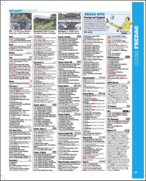 aftonbladet_tv-20120612_000_00_00_029.pdf