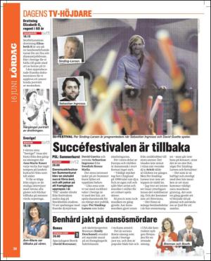 aftonbladet_tv-20120612_000_00_00_030.pdf