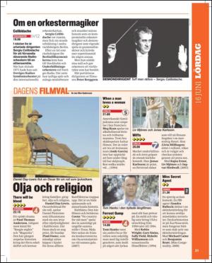 aftonbladet_tv-20120612_000_00_00_031.pdf