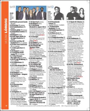 aftonbladet_tv-20120612_000_00_00_032.pdf