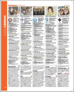 aftonbladet_tv-20120612_000_00_00_034.pdf