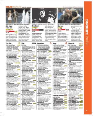 aftonbladet_tv-20120612_000_00_00_035.pdf