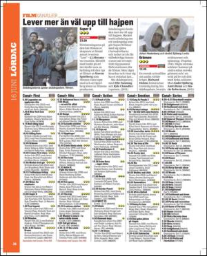 aftonbladet_tv-20120612_000_00_00_036.pdf