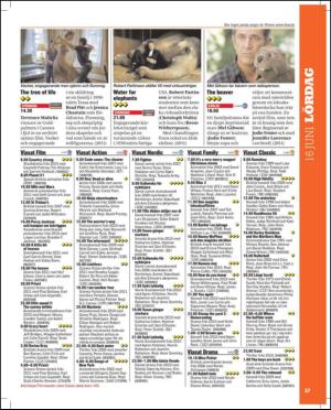 aftonbladet_tv-20120612_000_00_00_037.pdf