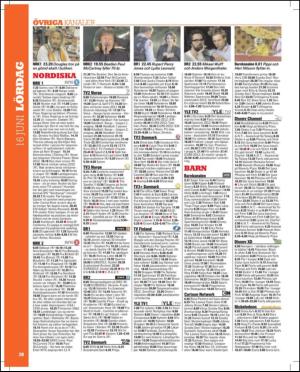 aftonbladet_tv-20120612_000_00_00_038.pdf