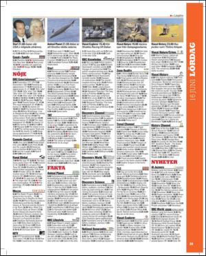 aftonbladet_tv-20120612_000_00_00_039.pdf