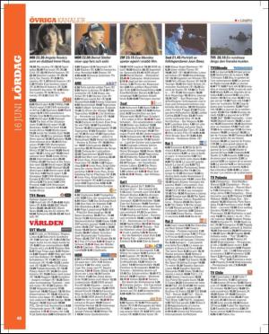 aftonbladet_tv-20120612_000_00_00_040.pdf
