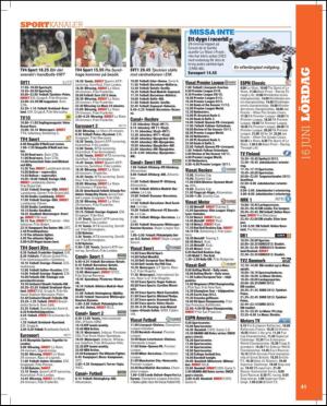aftonbladet_tv-20120612_000_00_00_041.pdf