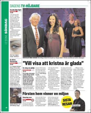 aftonbladet_tv-20120612_000_00_00_042.pdf